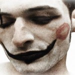 Filofobia: Miedo a enamorarnos