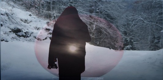 ¿Qué es el «Dharma»? ¿Qué es el "Dharma"?