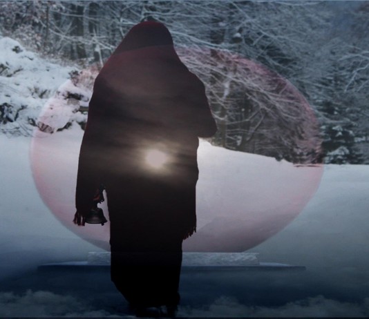 ¿Qué es el "Dharma"?