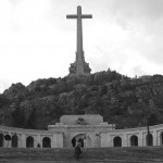 Valle de los Caídos