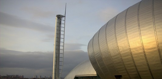 10 inventos científicos que cambiaron la historia