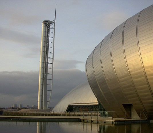 10 inventos científicos que cambiaron la historia