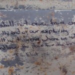 Un espíritu libre, la historia de Christopher McCandless