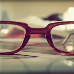 4 cosas que únicamente los que llevamos gafas sabemos