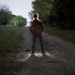 La desgraciada historia de los niños fantasma de San Antonio, Texas