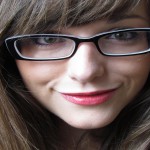 4 cosas que únicamente los que llevamos gafas sabemos