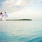 Sandy Island, la isla fantasma