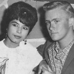 Moda femenina mexicana: 100 años de historia