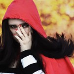 Filofobia: Miedo a enamorarnos