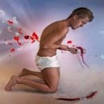 Filofobia: Miedo a enamorarnos