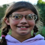 4 cosas que únicamente los que llevamos gafas sabemos