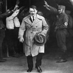 Dictadores de la historia: Hitler, Stalin y Franco