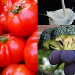 8-Potentes-alimentos-contra-el-cáncer
