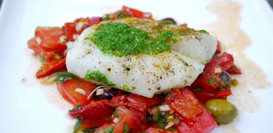 La increíble historia de la espía Mata Hari