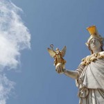 Venganza y Castigo: las temibles diosas Erinias