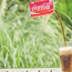 15 curiosos usos de la Coca-Cola – Supercurioso.com