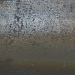 15 Usos curiosos de la Coca Cola