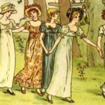 Epoca victoriana