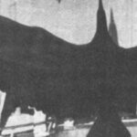 datos curiosos de Latinoamerica