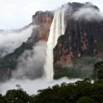 Curiosidades Latinoamericanas