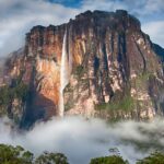 Curiosidades Latinoamericanas