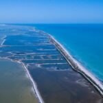 cosas interesantes de suramerica