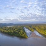 datos curiosos de Latinoamerica