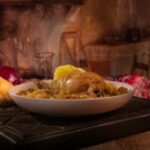 leyendas poco conocidas de suramerica