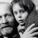 historia de Janusz Korczak