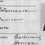 El profesor que derrotó a los nazis