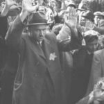 Diseño sin título – 2022-02-22T135902.556