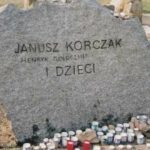 El profesor que derrotó a los nazis