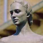 Beatriz Galindo «La Latina»