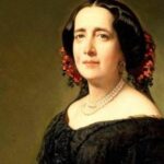 Gertrudis Gómez de Avellaneda