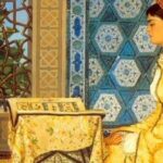 Mujeres escritoras españolas