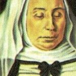 Sor María de Santo Domingo