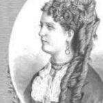 Mujeres escritoras españolas