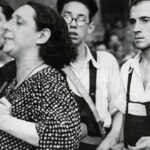 Margarita Nelken Mansberger