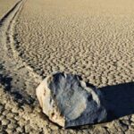 Piedras rodantes