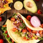 Diseño sin título (21)