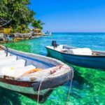 lugares curiosos de américa del sur