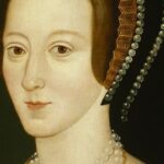 Esposas de Enrique VIII