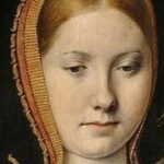 Las Esposas de Enrique VIII