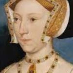 mujeres de Enrique VIII