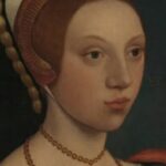 reinas de Inglaterra