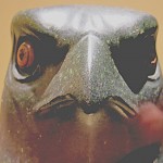 Los animales en el Antiguo Egipto