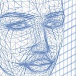 ¿Cuántos tipos de inteligencia existen? ¿Cuál predomina en ti?