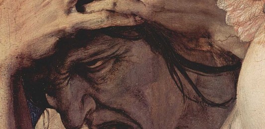 El riesgo de mortalidad es dos veces mayor en las personas con trastornos mentales