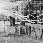 Nikola Tesla: Genio incomprendido y padre del mundo moderno