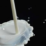 Leche-anticancerigena